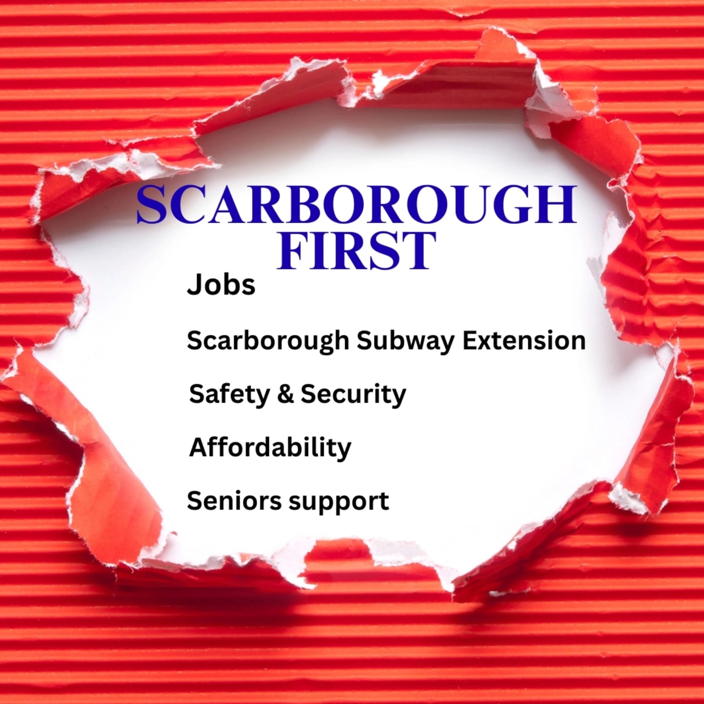 scarboroughfirst.ca